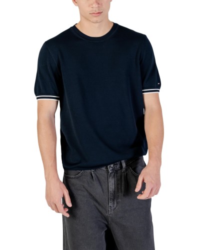 Tommy Hilfiger T-Shirt Herren 