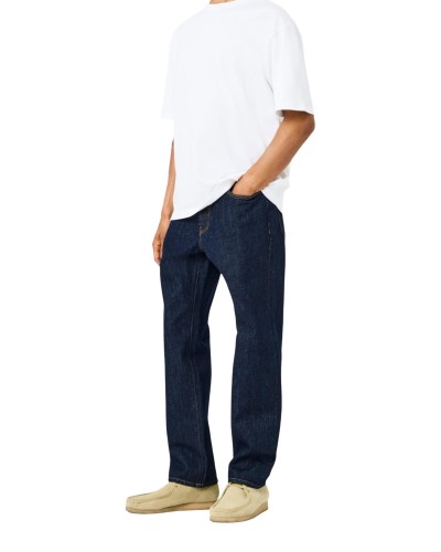 Only & Sons Jeans Herren 