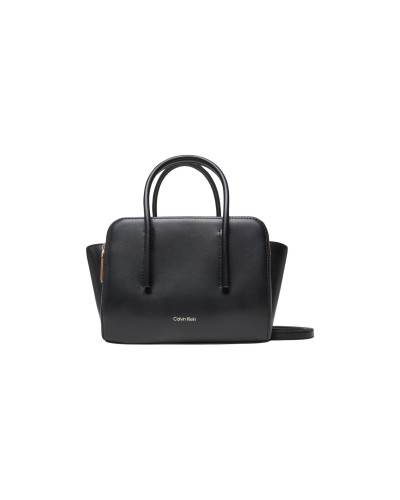Calvin Klein  Women Bag