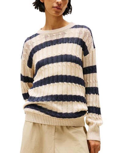 Tommy Hilfiger  Women Knitwear