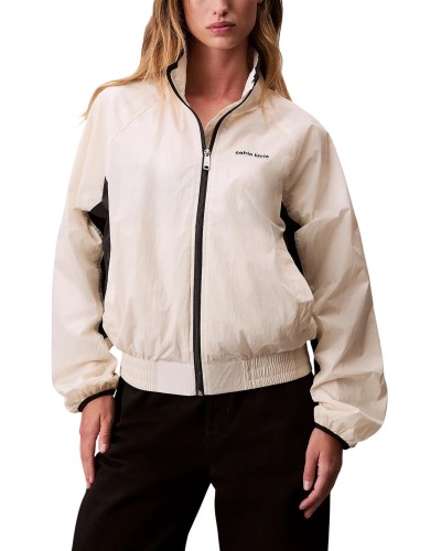 Calvin Klein Jeans  Women Blazer