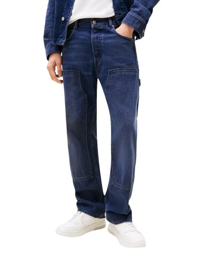 Tommy Hilfiger Jeans Jeans Herren 
