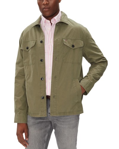 Tommy Hilfiger Sakko Herren 