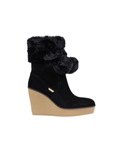 Liu Jo Damme Stiefel