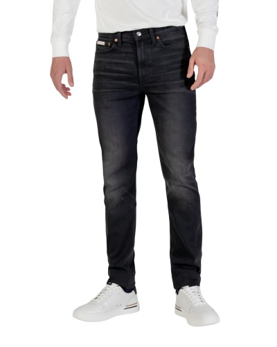 Calvin Klein Jeans Jeans Herren 