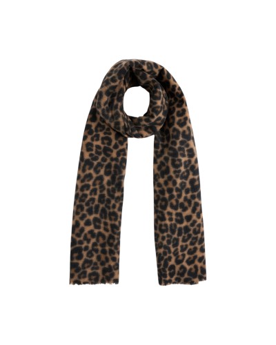 Liu Jo  Women Scarve