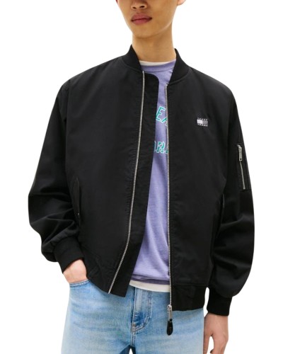 Tommy Hilfiger Jeans Men Blazer