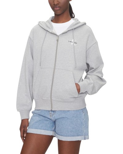 Calvin Klein Jeans Collegepusero Naiset