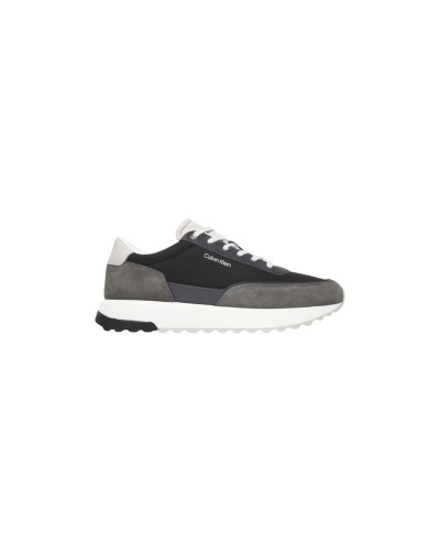 Calvin Klein Men Sneakers