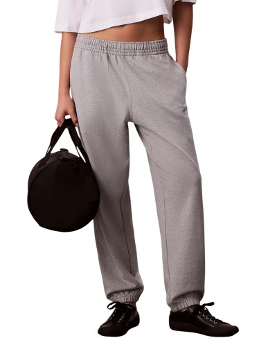 Calvin Klein Jeans  Women Trousers