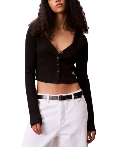 Calvin Klein Jeans  Women T-Shirt