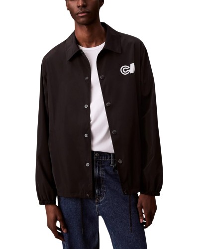 Calvin Klein Jeans Sakko Herren 