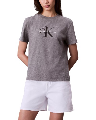 Calvin Klein Jeans  Women T-Shirt