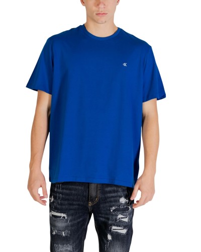 Calvin Klein Jeans Men T-Shirt