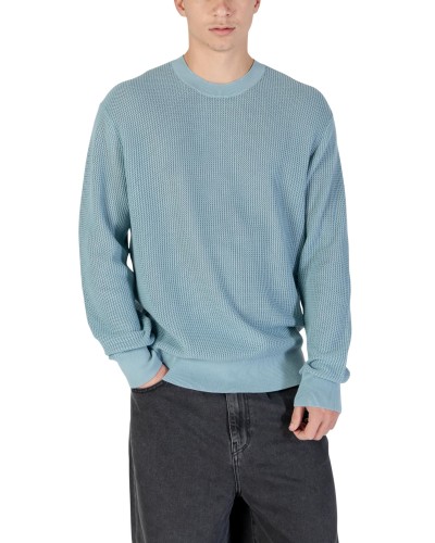 Calvin Klein Jeans Men Knitwear