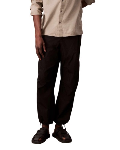 Calvin Klein Jeans Men Trousers