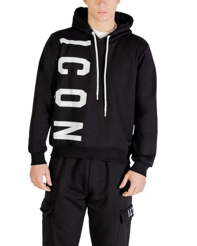Icon Hombre Sudaderas