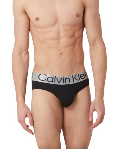 Calvin Klein Underwear Men Underwear