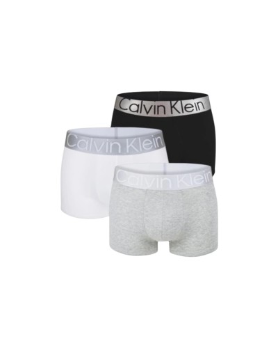 Calvin Klein Underwear Men Underwear