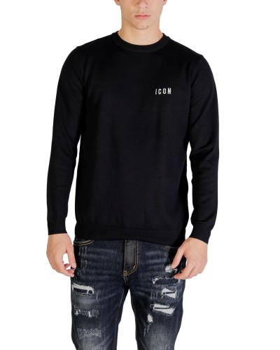 Icon Men Knitwear