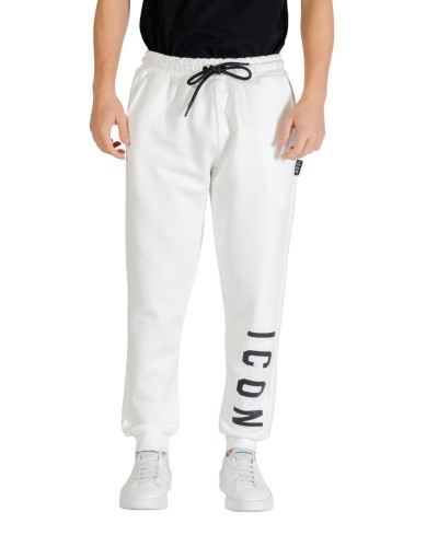 Icon Men Trousers