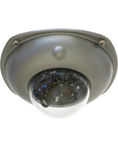 Surveillance Camcorder Mobotix D1X