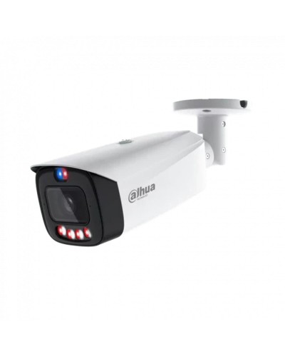 Videocamera di Sorveglianza Dahua 1.0.01.04.43140-9001 2560 x 1440 px