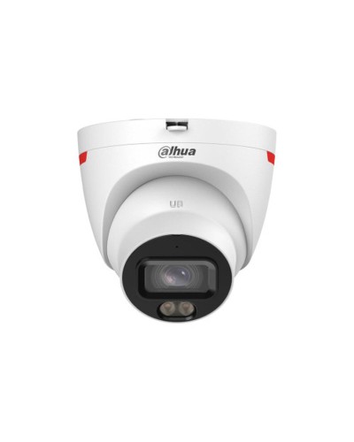 Camescope de surveillance Dahua 1.0.01.04.45549-9001 4K Ultra HD