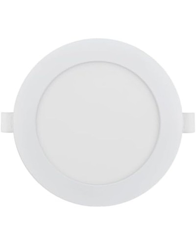 LED-Lampe Silver Electronics 3320030