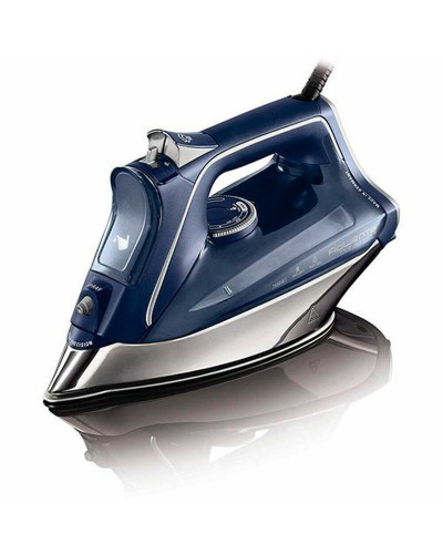 Steam Iron Rowenta DW8215D1 Promaster 2800 W
