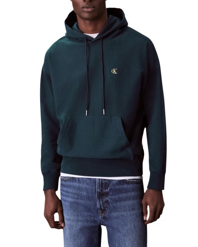 Calvin Klein Jeans Hombre Sudaderas