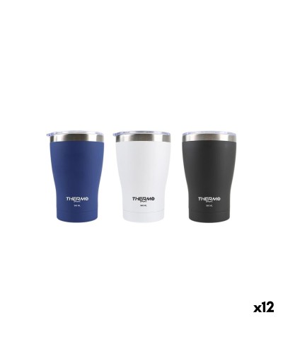 Thermos ThermoSport 360 ml (12 Stuks)