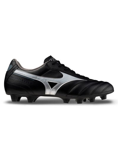 Scarpe da Calcio per Adulti Mizuno Morelia Club MD