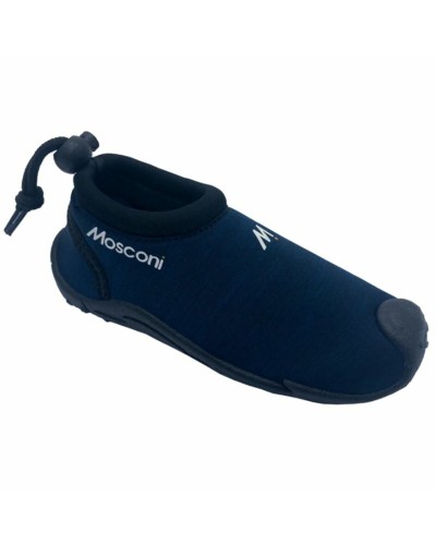 Tofflor Mosconi Aquaprint Royal Vigore