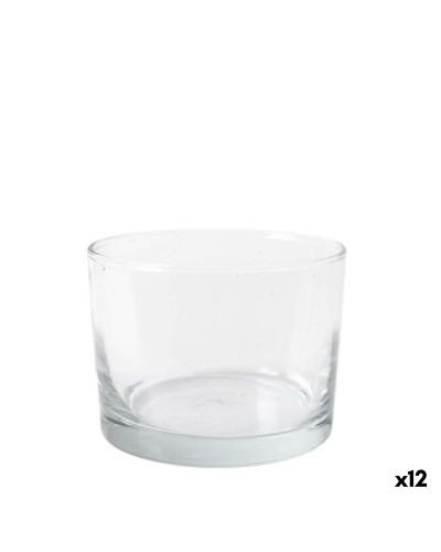 Ölglas Onis Transparent 220 ml (12 antal)