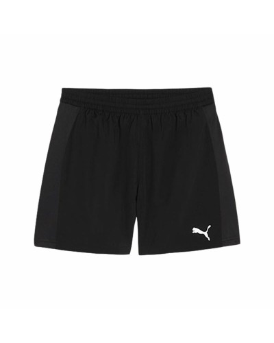 Men's Sports Shorts Puma Run Favorite Velocit Black