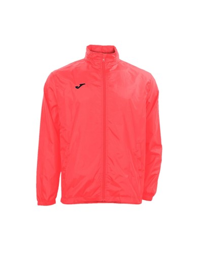 Regnkappa Joma Sport Iris Orange (L)