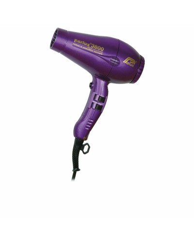 Phon Parlux PARLUX 3800