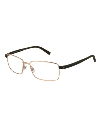 Montatura per Occhiali Uomo Timberland TB1820 58032