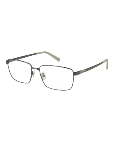 Monture de Lunettes Homme Timberland TB1638 58008