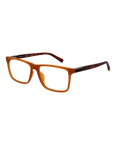 Montatura per Occhiali Uomo Timberland TB1759-H 56048