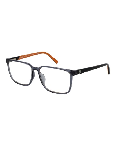 Monture de Lunettes Homme Timberland TB1768-H 58020