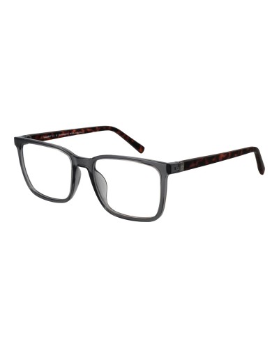 Monture de Lunettes Homme Timberland TB1781-H 54020