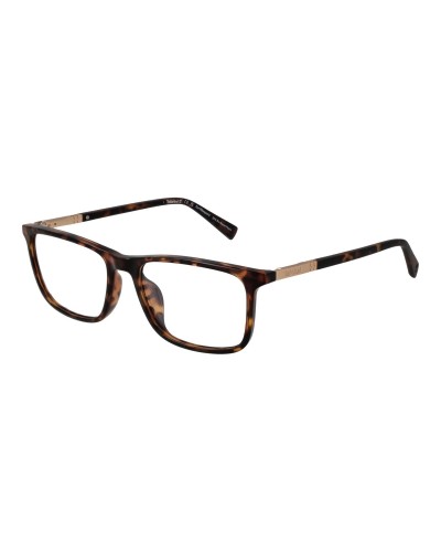 Brillenfassung Timberland TB50021-H 54052