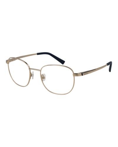 Men' Spectacle frame Timberland TB1785 52032