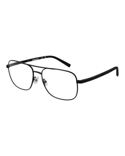 Miesten Silmälasikehykset Timberland TB1725 57002