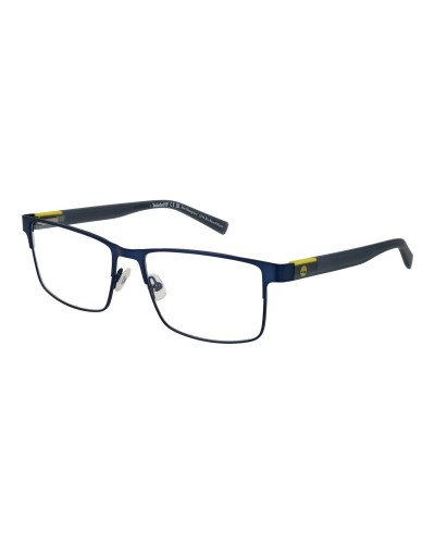 Montura de Gafas Hombre Timberland TB1795 58091