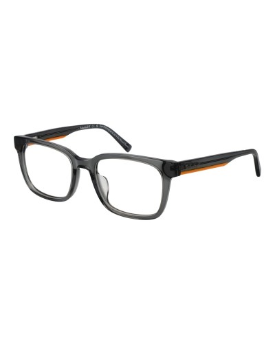 Monture de Lunettes Homme Timberland TB1846-H 54020