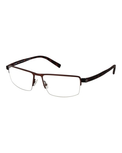 Men' Spectacle frame Timberland TB1821 58049