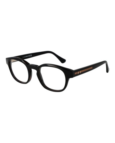 Brillenfassung Web Eyewear WE5411 4901A